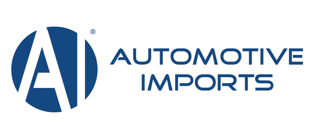 Automotive Imports